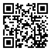https://www.fou.net/post/220605.html