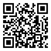 https://www.fou.net/post/220606.html