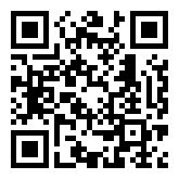 https://www.fou.net/post/220607.html