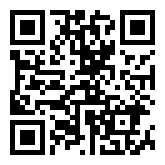 https://www.fou.net/post/220608.html