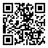 https://www.fou.net/post/220609.html