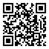 https://www.fou.net/post/22061.html
