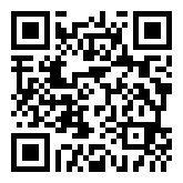 https://www.fou.net/post/220610.html