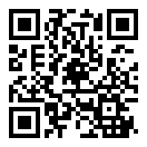 https://www.fou.net/post/220611.html