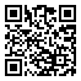 https://www.fou.net/post/220612.html