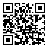 https://www.fou.net/post/220614.html