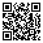 https://www.fou.net/post/220615.html