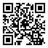 https://www.fou.net/post/220616.html