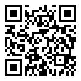 https://www.fou.net/post/220617.html