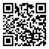 https://www.fou.net/post/220618.html