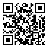 https://www.fou.net/post/220619.html