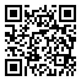 https://www.fou.net/post/220620.html