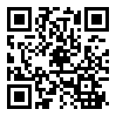 https://www.fou.net/post/220621.html