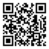 https://www.fou.net/post/220622.html