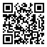 https://www.fou.net/post/220623.html