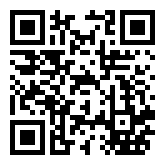 https://www.fou.net/post/220624.html