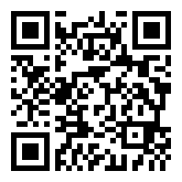 https://www.fou.net/post/220625.html