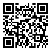 https://www.fou.net/post/220627.html
