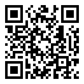 https://www.fou.net/post/220629.html