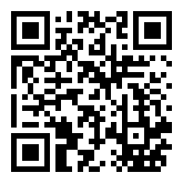 https://www.fou.net/post/22063.html