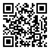 https://www.fou.net/post/220630.html