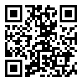 https://www.fou.net/post/220631.html