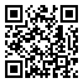 https://www.fou.net/post/220633.html