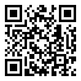https://www.fou.net/post/220635.html