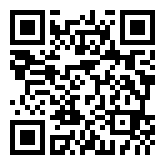 https://www.fou.net/post/220639.html