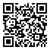 https://www.fou.net/post/220640.html