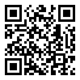 https://www.fou.net/post/220641.html