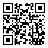 https://www.fou.net/post/220642.html