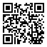 https://www.fou.net/post/220643.html