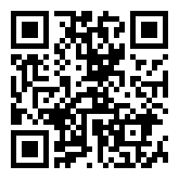https://www.fou.net/post/220648.html