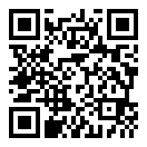 https://www.fou.net/post/220649.html