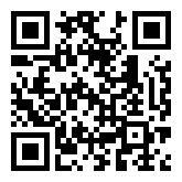 https://www.fou.net/post/22065.html