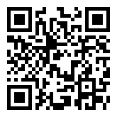 https://www.fou.net/post/220650.html