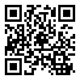 https://www.fou.net/post/220652.html