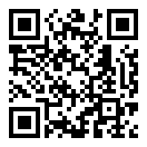 https://www.fou.net/post/220654.html