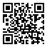 https://www.fou.net/post/220655.html
