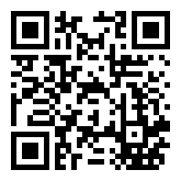 https://www.fou.net/post/220658.html