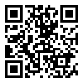 https://www.fou.net/post/220659.html