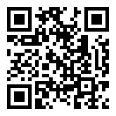 https://www.fou.net/post/22066.html