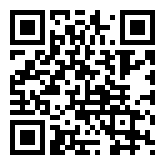 https://www.fou.net/post/220660.html