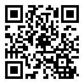 https://www.fou.net/post/220661.html
