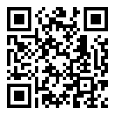 https://www.fou.net/post/220662.html