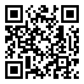 https://www.fou.net/post/220664.html