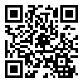 https://www.fou.net/post/220665.html