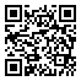 https://www.fou.net/post/220666.html
