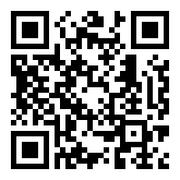 https://www.fou.net/post/220667.html